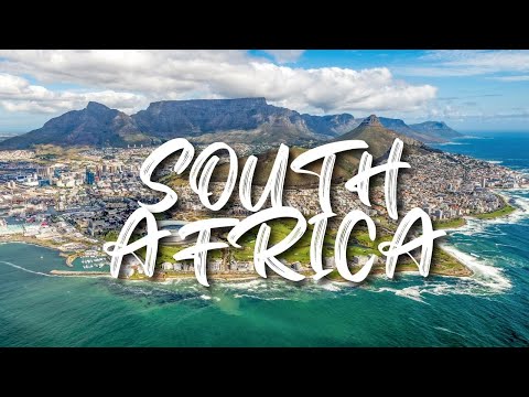 South Africa